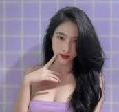 移动端下载