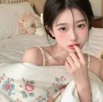 资料跟进办法