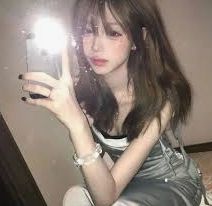 17c官网,17c短视频,一起草,视频平台,原创内容资料展示